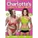 Charlotte Crosby's 3 Minute Belly Blitz [DVD] [2014]